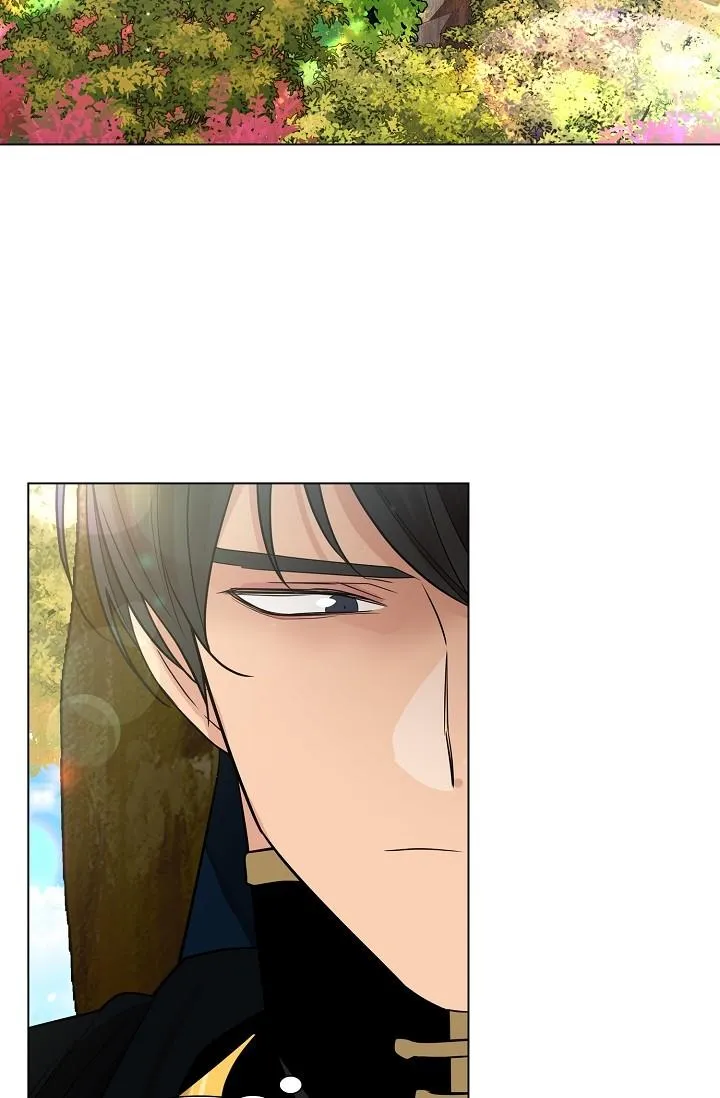 HOA GIẤY Chapter 17 Trang 53