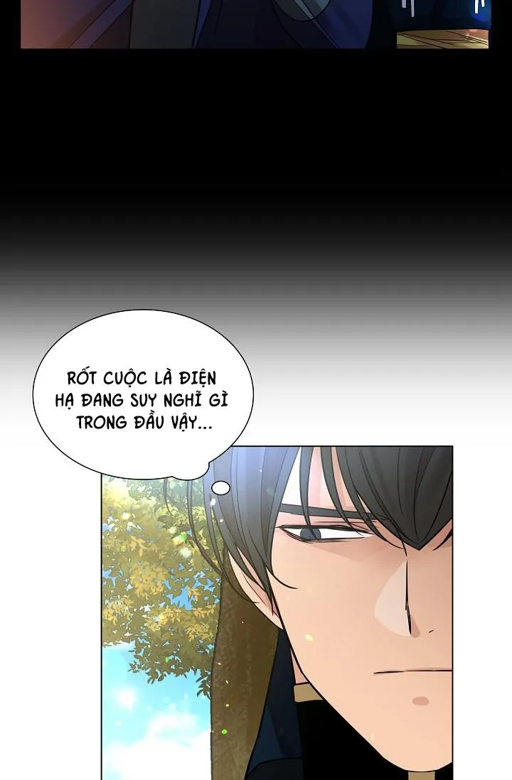 HOA GIẤY Chapter 17 Trang 57