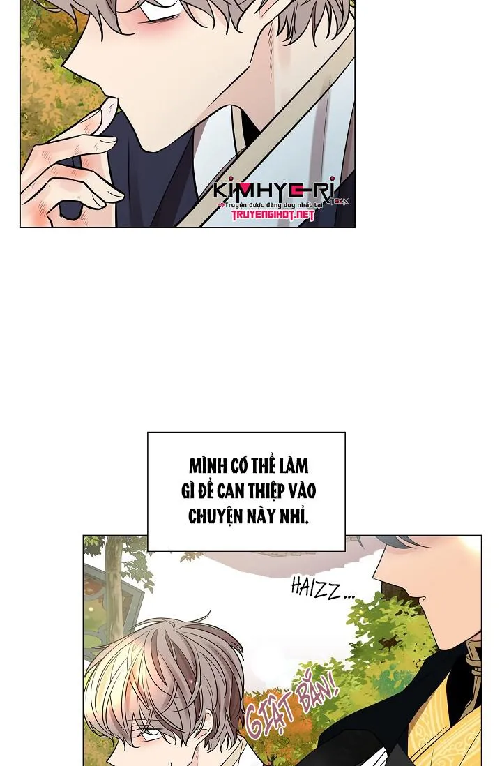 HOA GIẤY Chapter 17 Trang 59