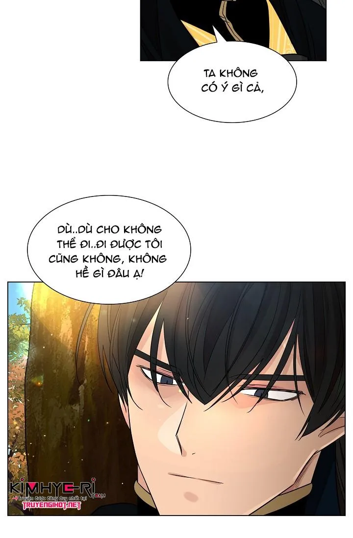HOA GIẤY Chapter 17 Trang 62