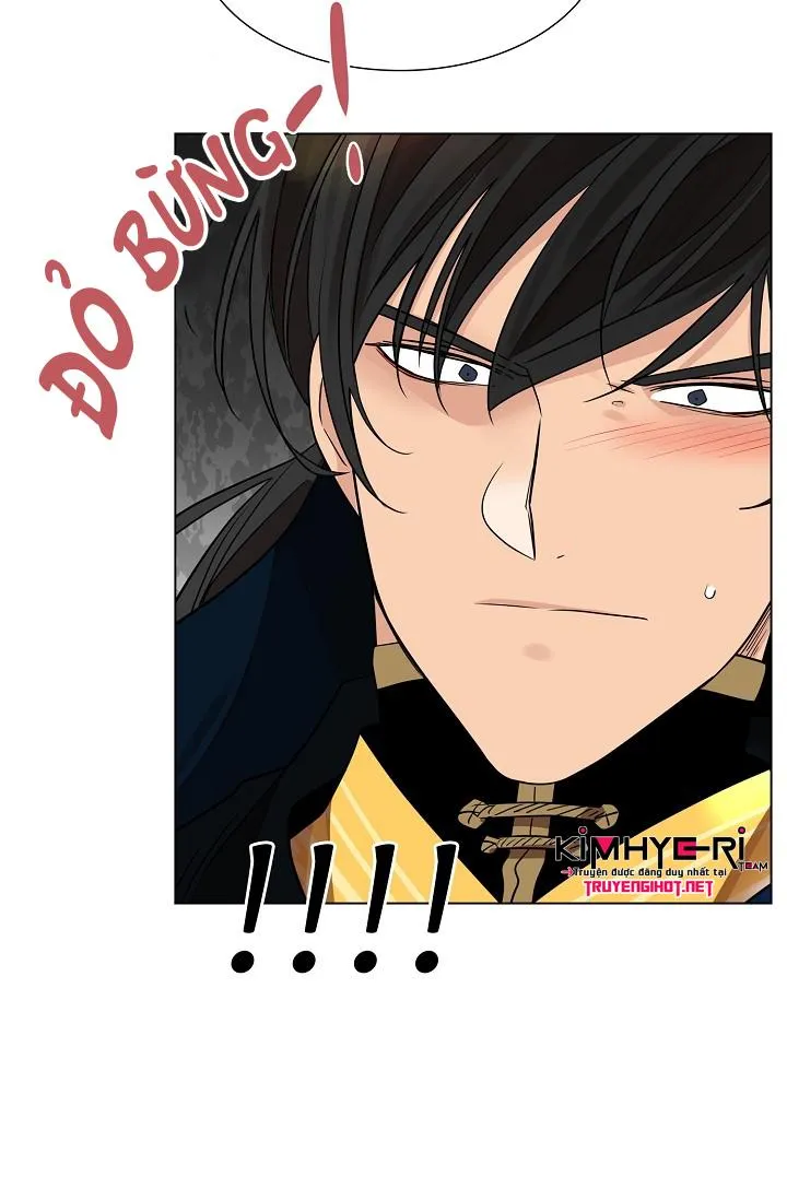 HOA GIẤY Chapter 17 Trang 67