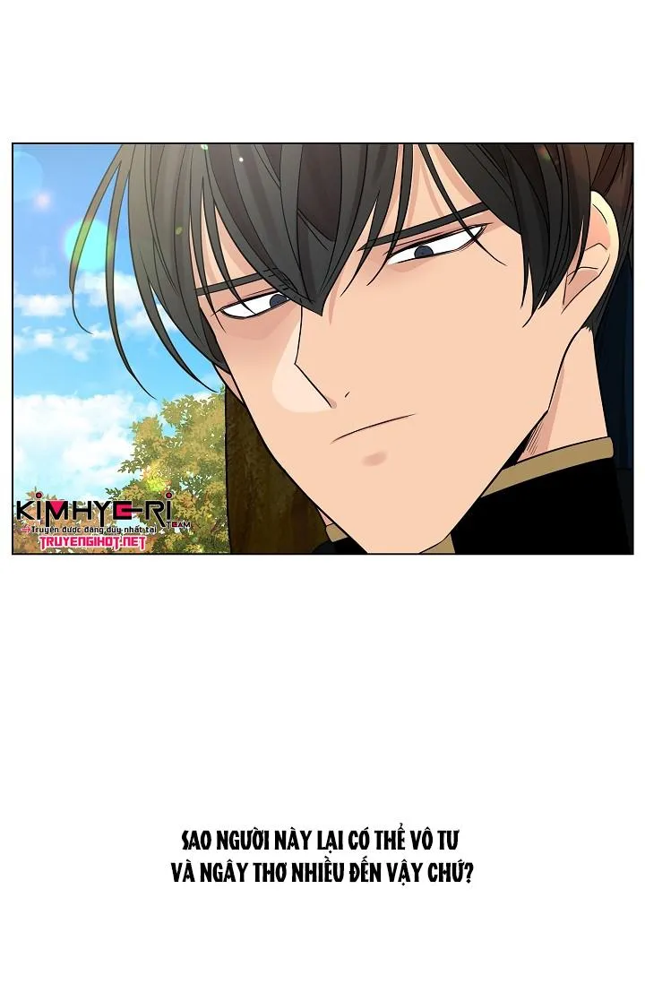 HOA GIẤY Chapter 17 Trang 77