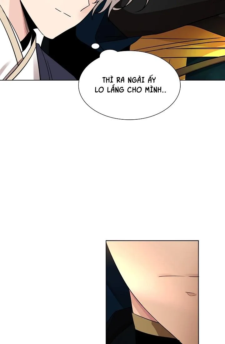 HOA GIẤY Chapter 17 Trang 79