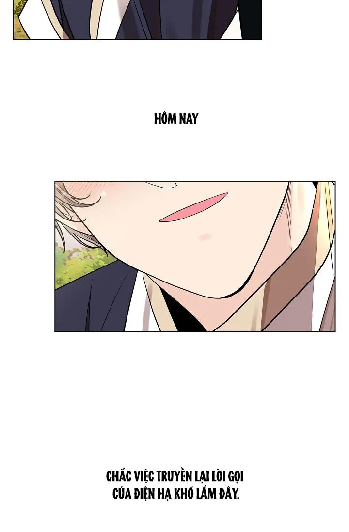 HOA GIẤY Chapter 17 Trang 81