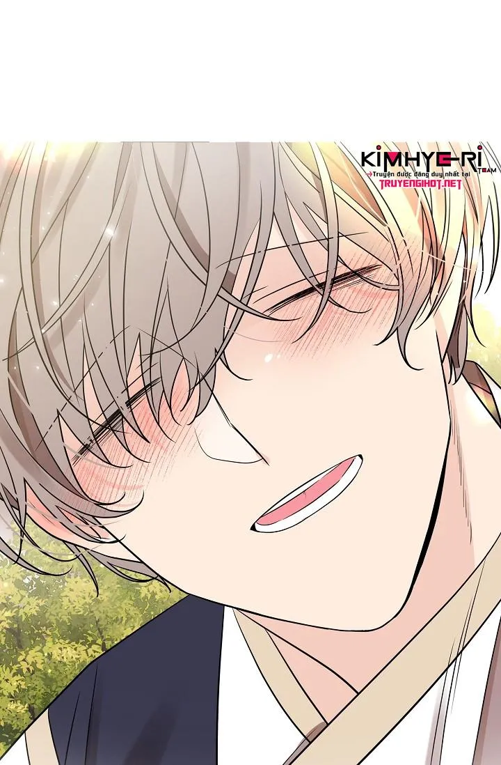 HOA GIẤY Chapter 17 Trang 82