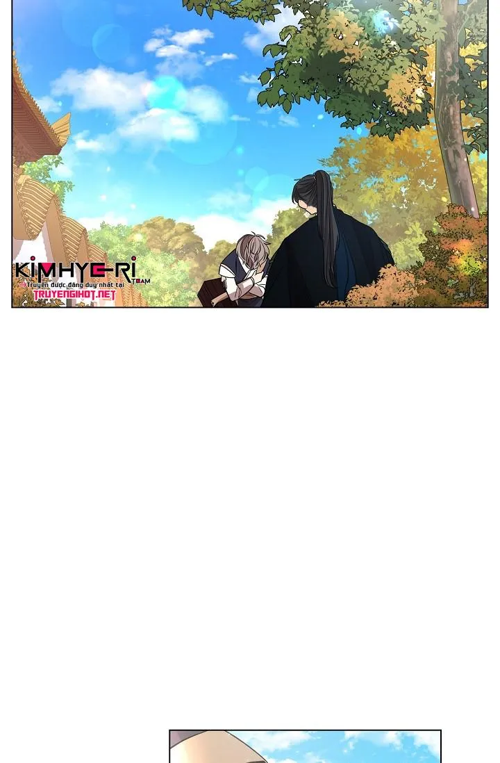 HOA GIẤY Chapter 17 Trang 84