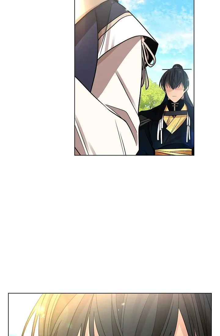 HOA GIẤY Chapter 17 Trang 85