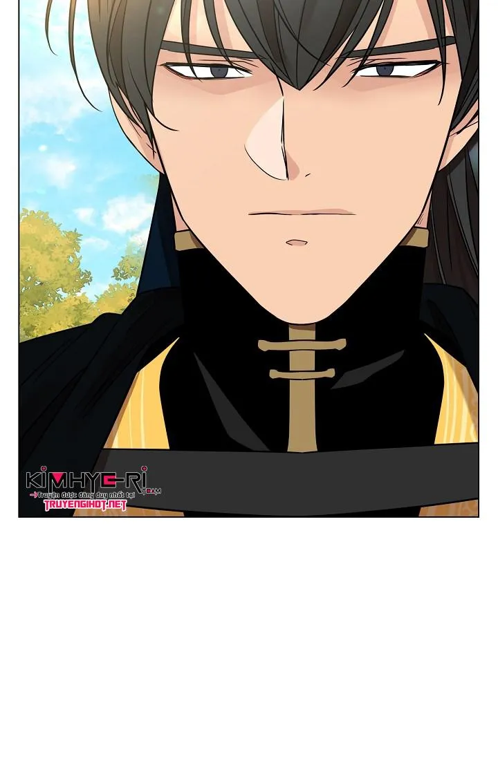 HOA GIẤY Chapter 17 Trang 86