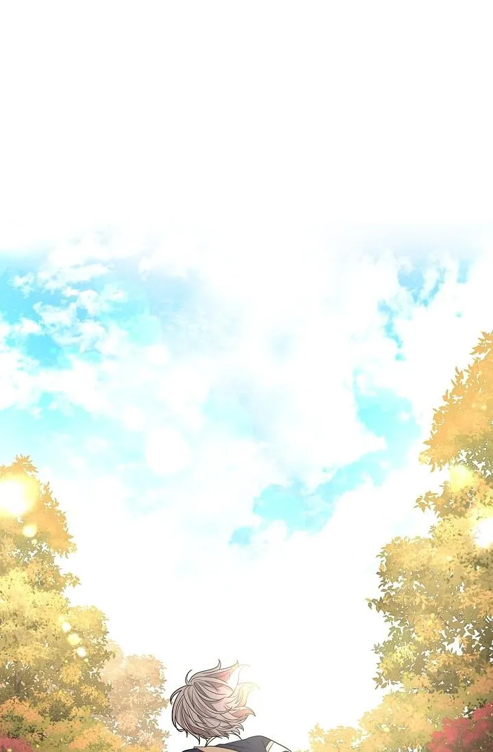 HOA GIẤY Chapter 17 Trang 87