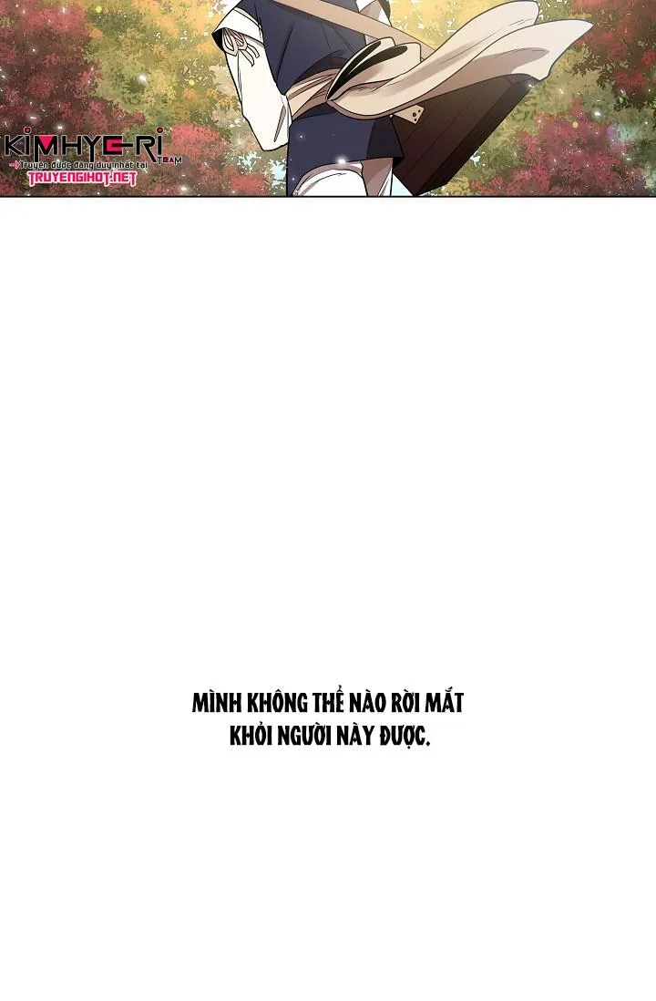 HOA GIẤY Chapter 17 Trang 88