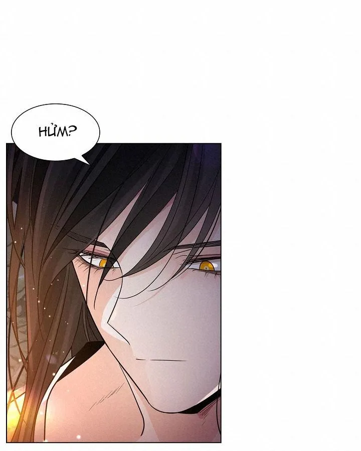 HOA GIẤY Chapter 18 Trang 16