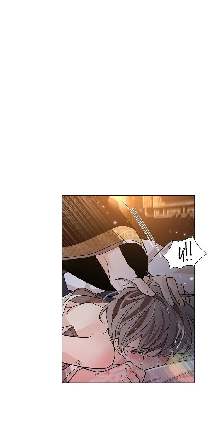 HOA GIẤY Chapter 18 Trang 35