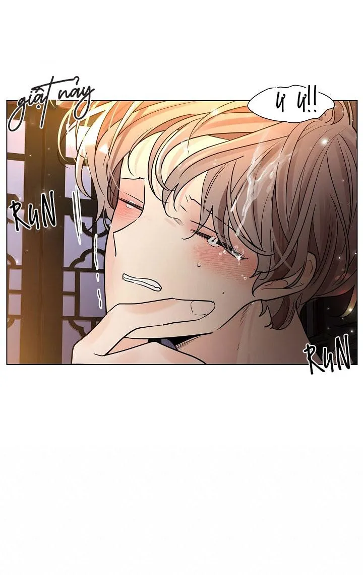 HOA GIẤY Chapter 18 Trang 45