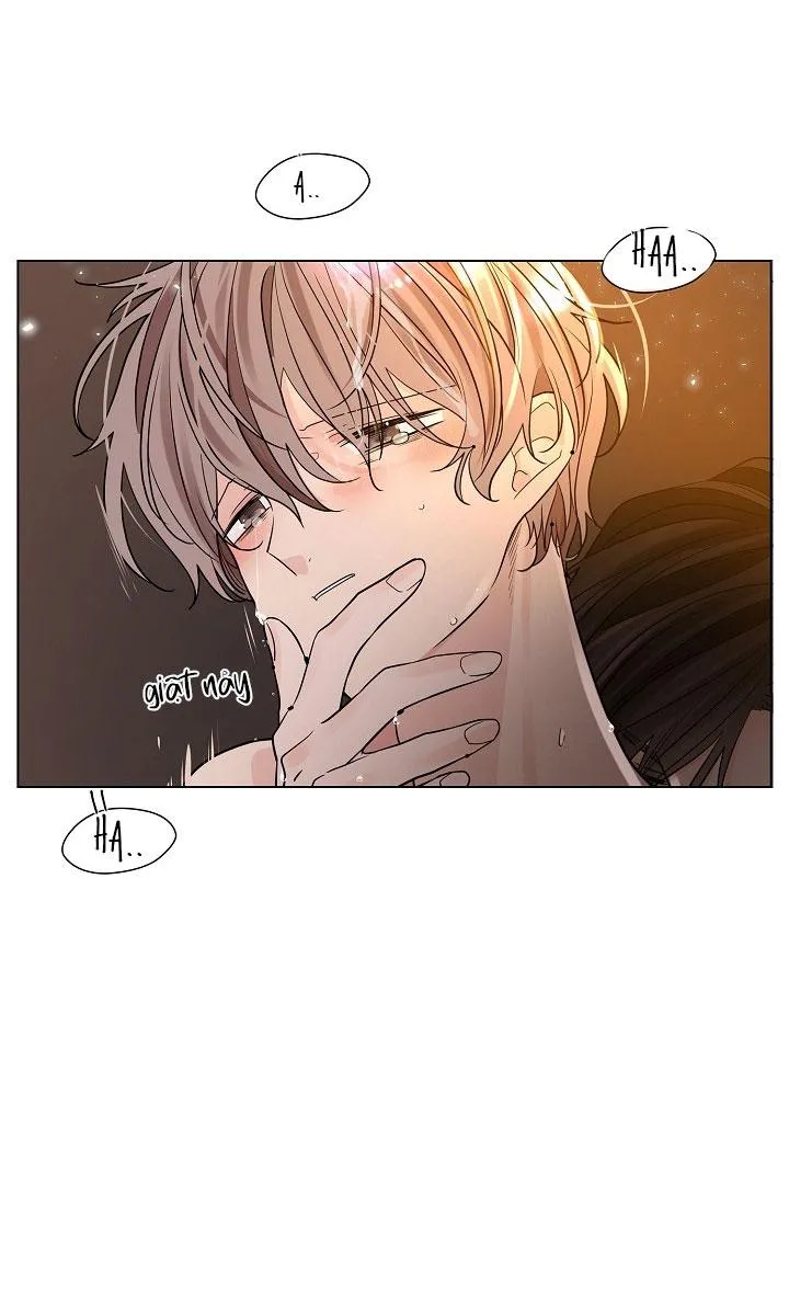 HOA GIẤY Chapter 18 Trang 48