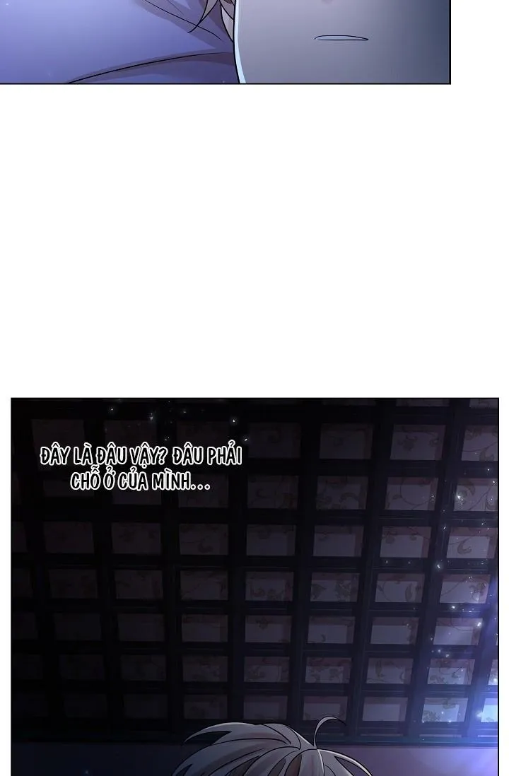 HOA GIẤY Chapter 18 Trang 51