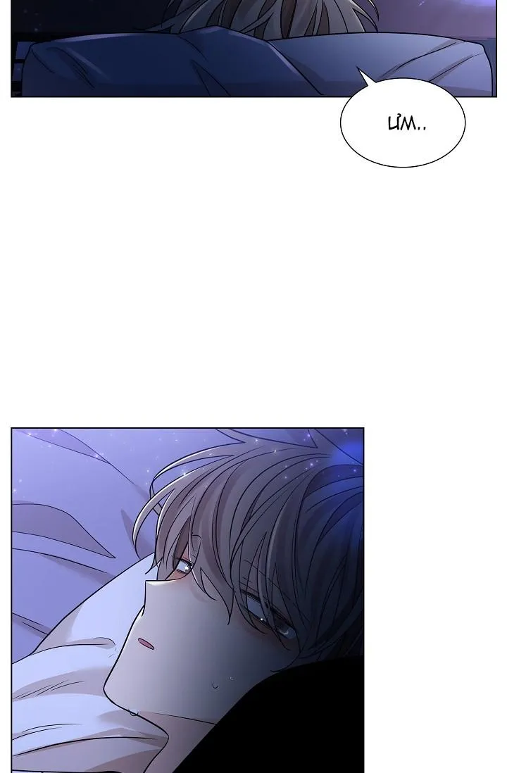 HOA GIẤY Chapter 18 Trang 52