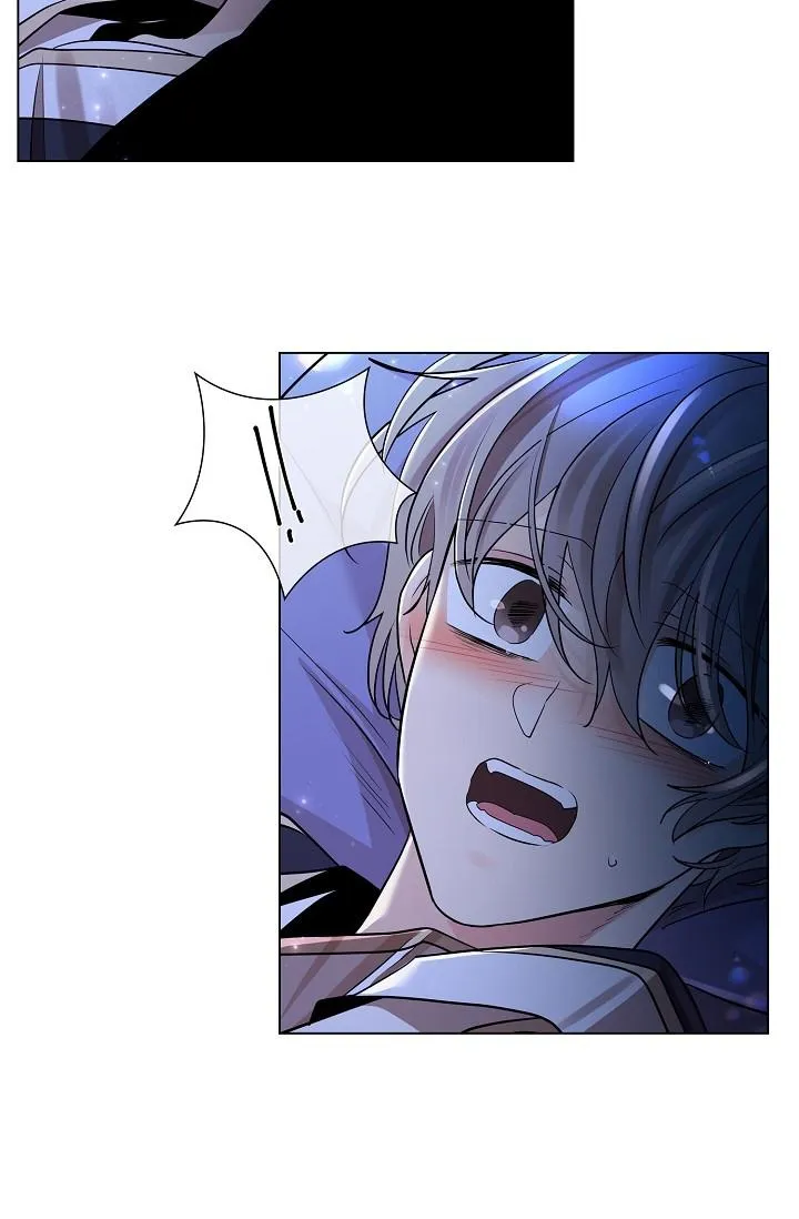 HOA GIẤY Chapter 18 Trang 53