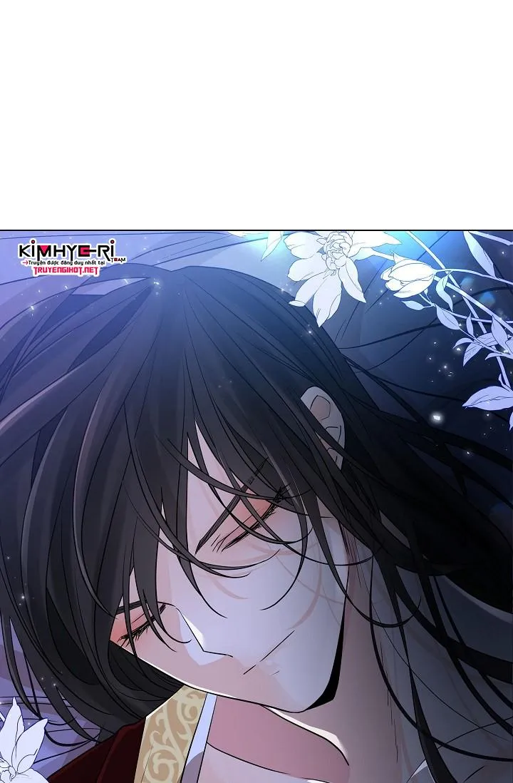 HOA GIẤY Chapter 18 Trang 54