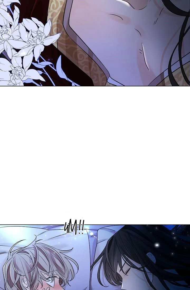 HOA GIẤY Chapter 18 Trang 55