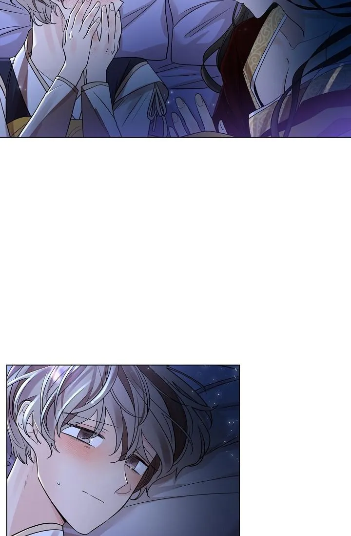 HOA GIẤY Chapter 18 Trang 56