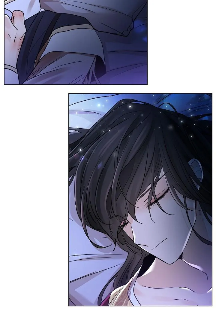 HOA GIẤY Chapter 18 Trang 57