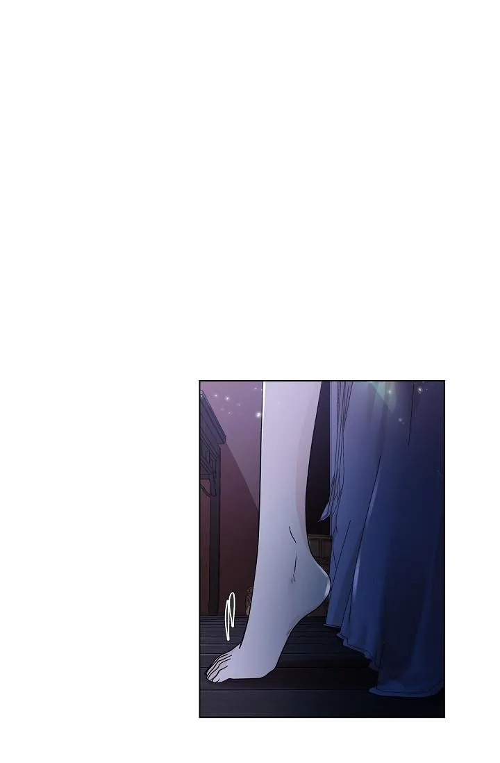 HOA GIẤY Chapter 18 Trang 59