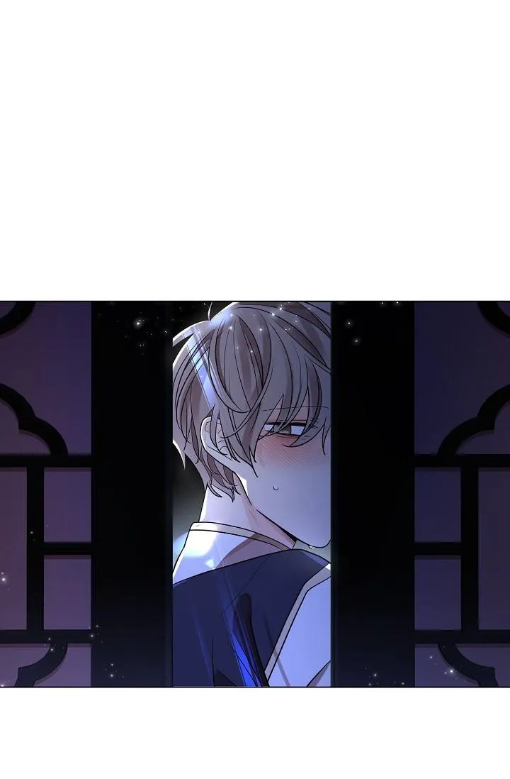 HOA GIẤY Chapter 18 Trang 61