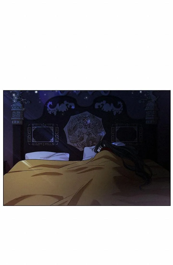 HOA GIẤY Chapter 18 Trang 62