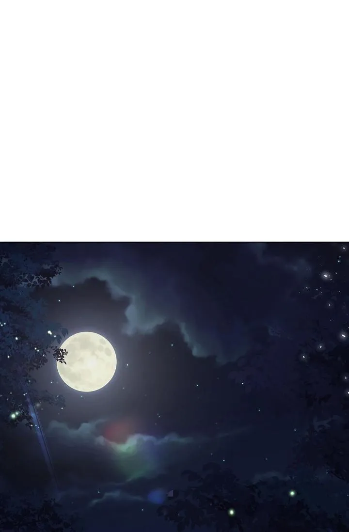 HOA GIẤY Chapter 18 Trang 63