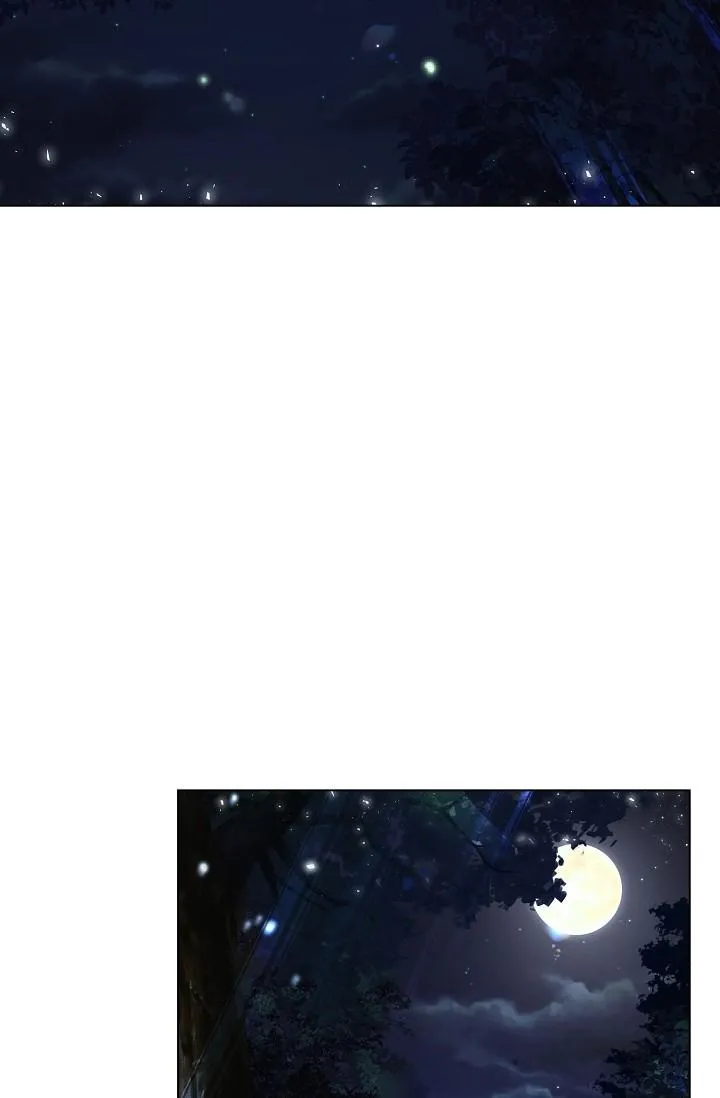 HOA GIẤY Chapter 18 Trang 64