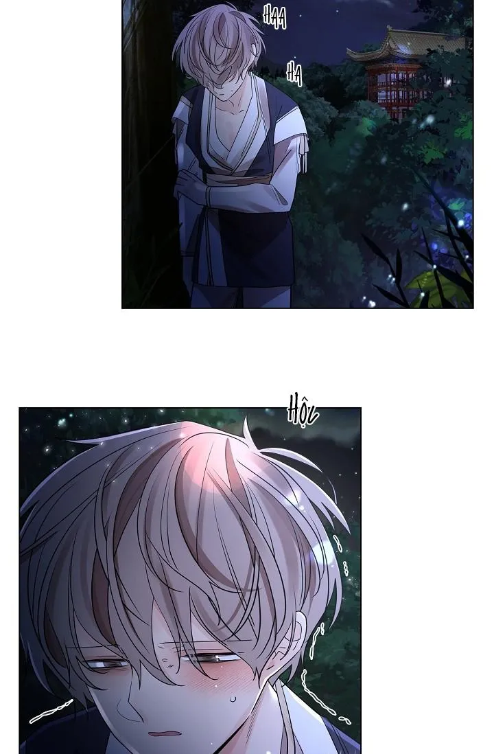 HOA GIẤY Chapter 18 Trang 65