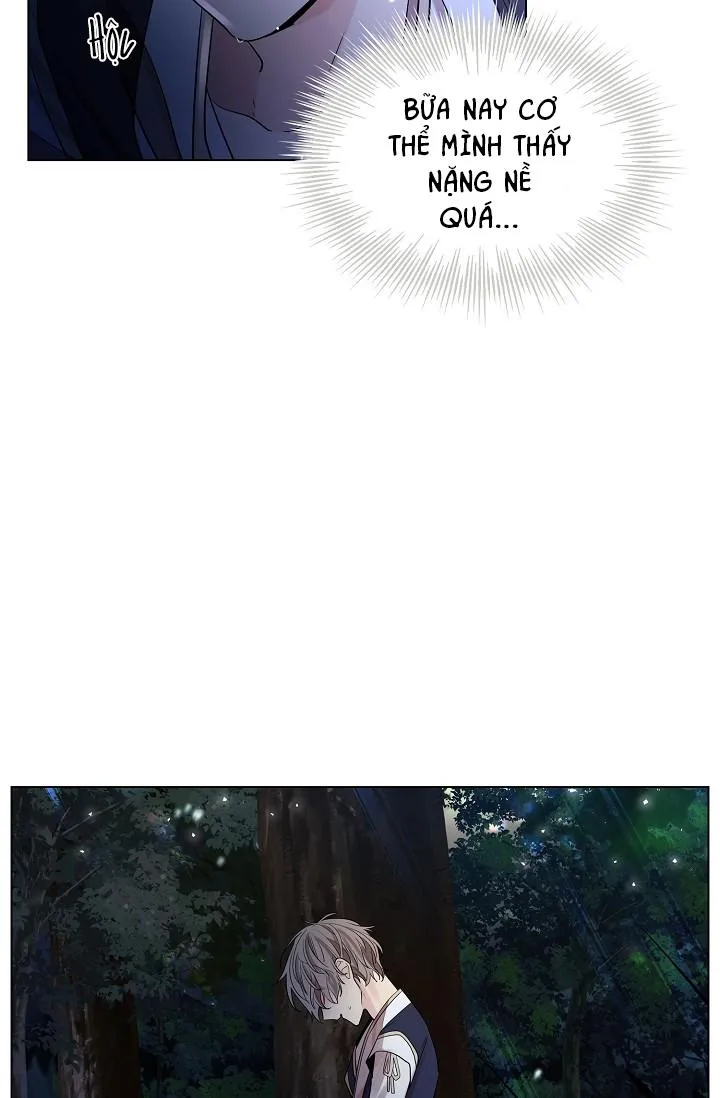 HOA GIẤY Chapter 18 Trang 66