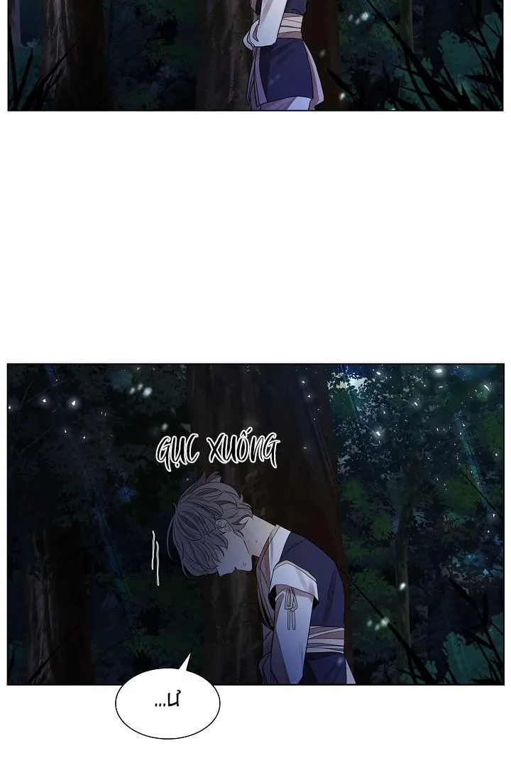 HOA GIẤY Chapter 18 Trang 67