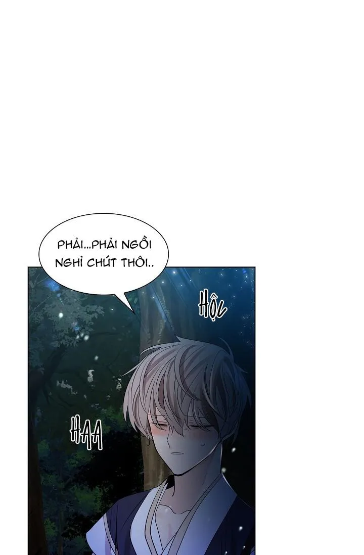 HOA GIẤY Chapter 18 Trang 68