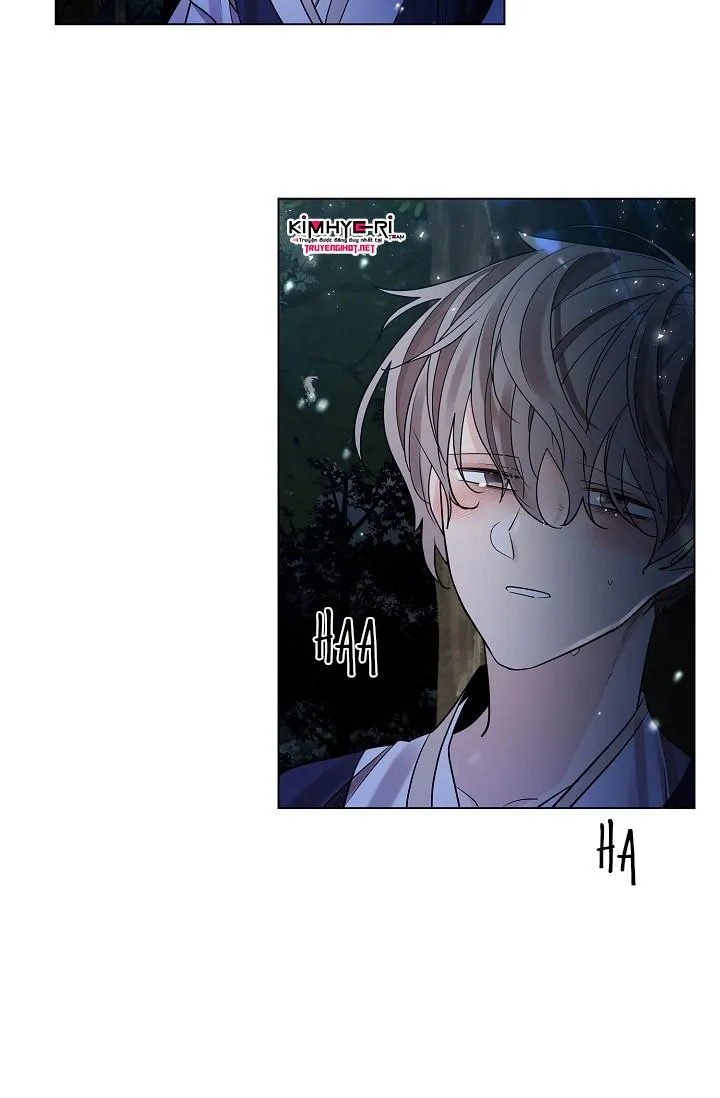 HOA GIẤY Chapter 18 Trang 69