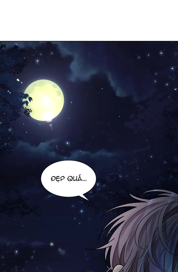 HOA GIẤY Chapter 18 Trang 70