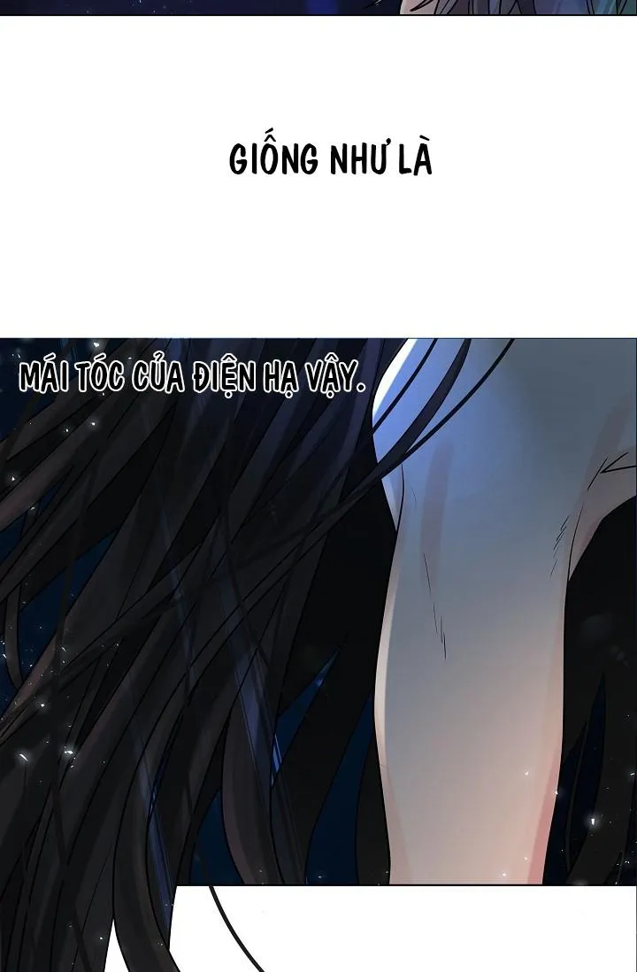 HOA GIẤY Chapter 18 Trang 71