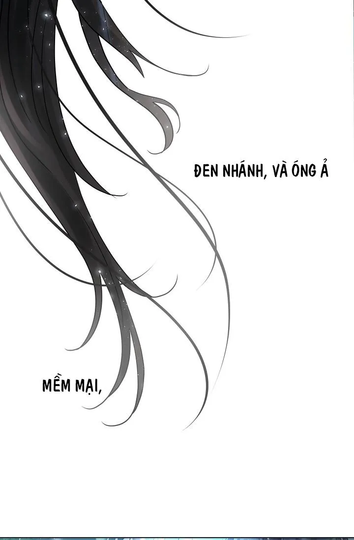 HOA GIẤY Chapter 18 Trang 72