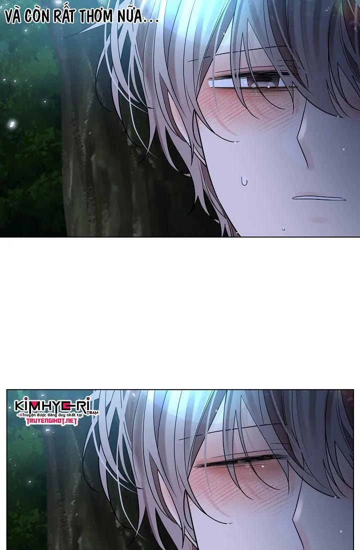 HOA GIẤY Chapter 18 Trang 73