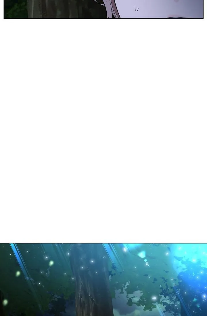 HOA GIẤY Chapter 18 Trang 74