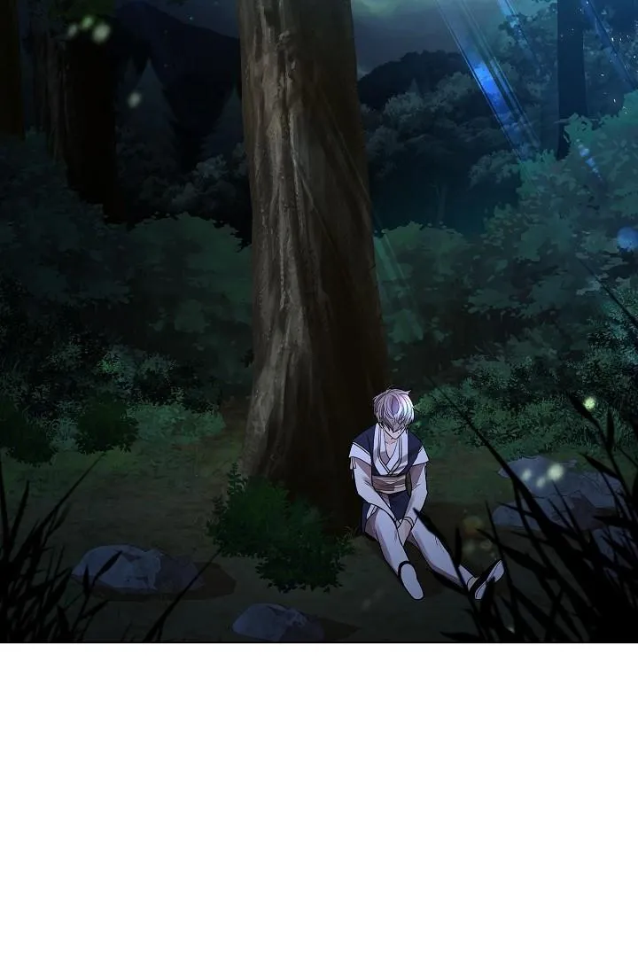 HOA GIẤY Chapter 18 Trang 75