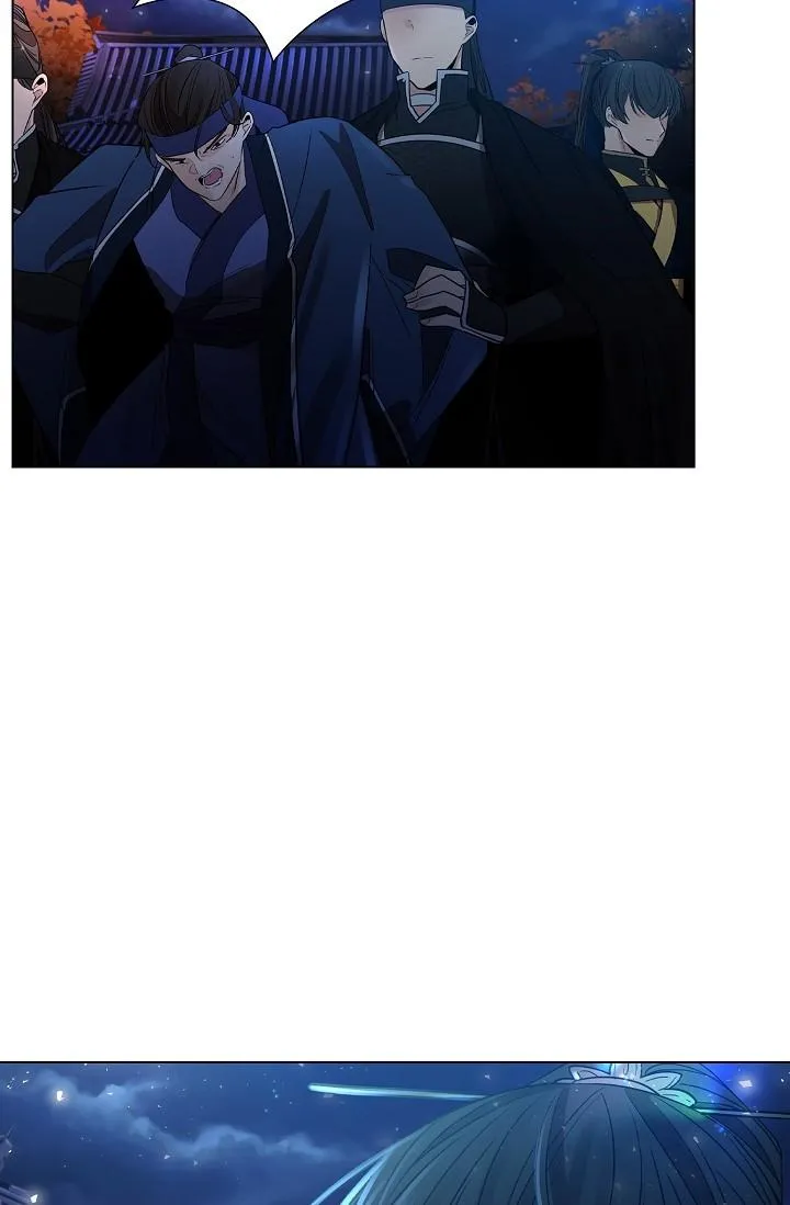 HOA GIẤY Chapter 19 Trang 6