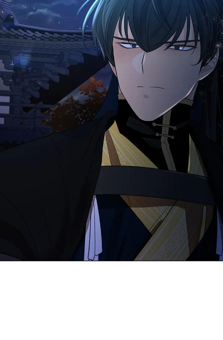 HOA GIẤY Chapter 19 Trang 7