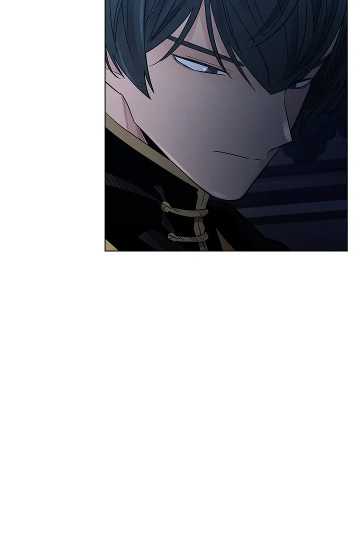 HOA GIẤY Chapter 19 Trang 11