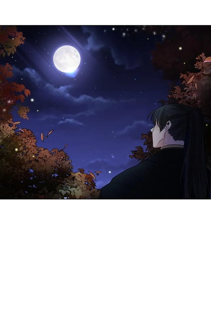 HOA GIẤY Chapter 19 Trang 12