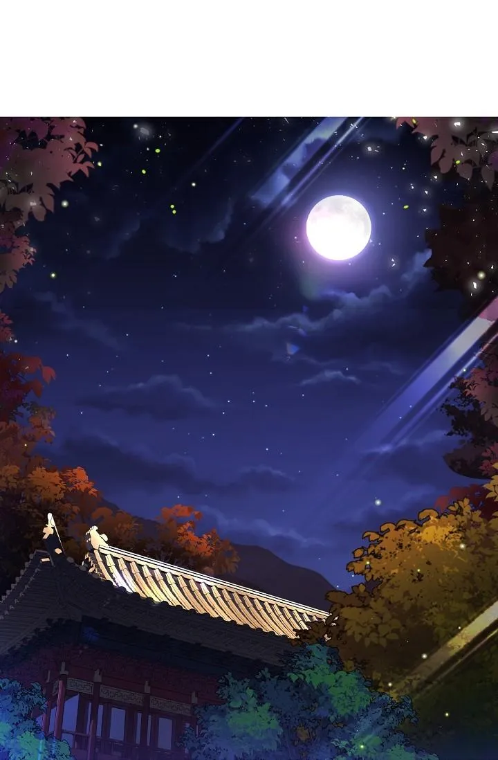 HOA GIẤY Chapter 19 Trang 15