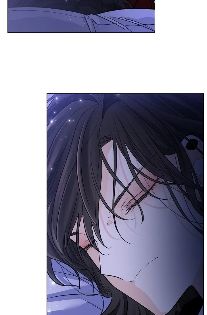 HOA GIẤY Chapter 19 Trang 17