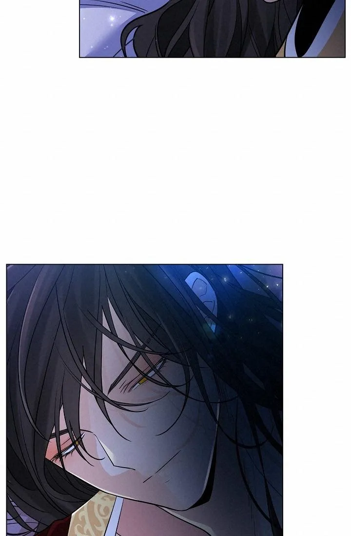 HOA GIẤY Chapter 19 Trang 18