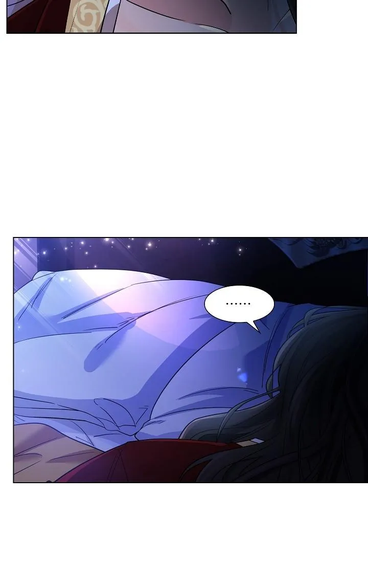 HOA GIẤY Chapter 19 Trang 19