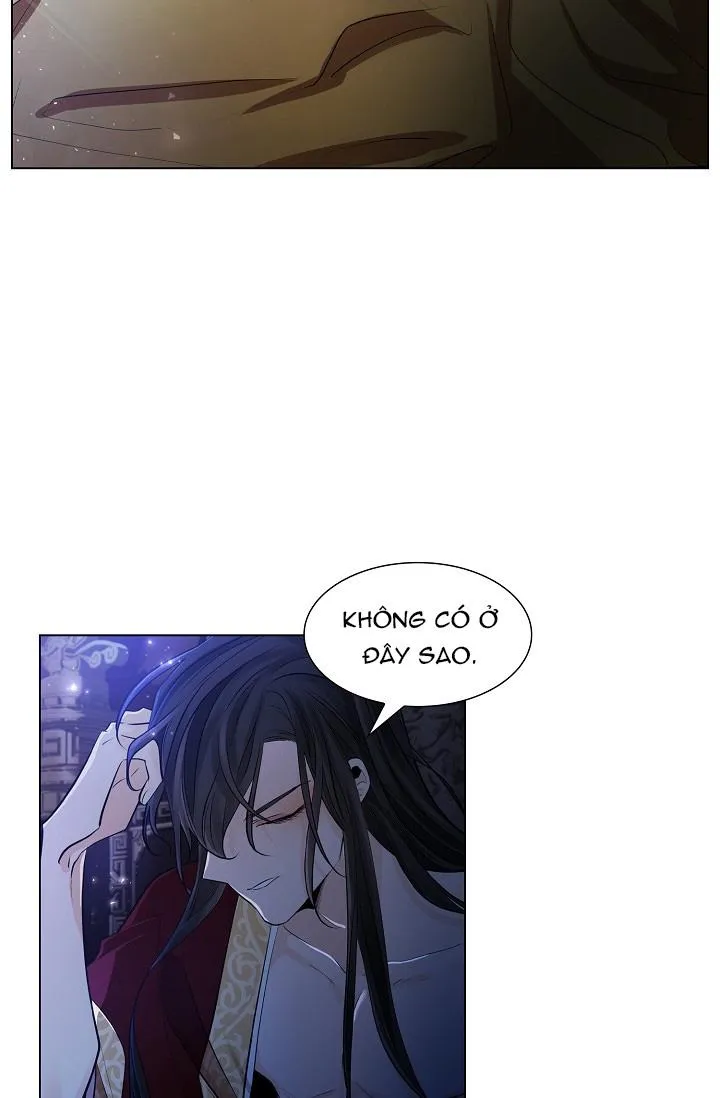 HOA GIẤY Chapter 19 Trang 21